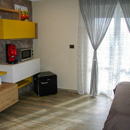 Belvedere Affitti Brevi *