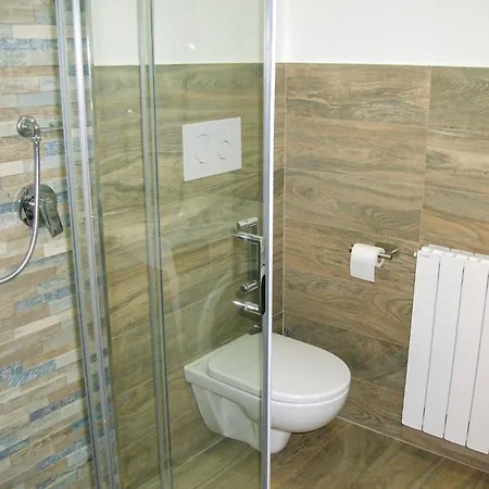 Belvedere Affitti Brevi Holiday home *