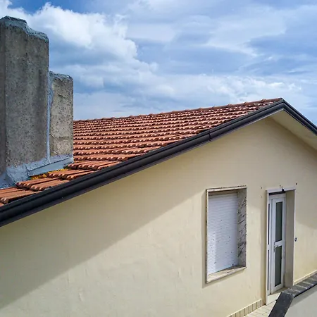 Belvedere Affitti Brevi Hébergement de vacances
